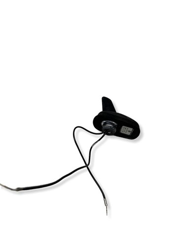 Antenna radio volkswagen - antenna,