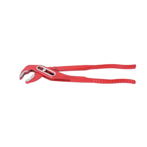 Pinza per pompa - , acqua