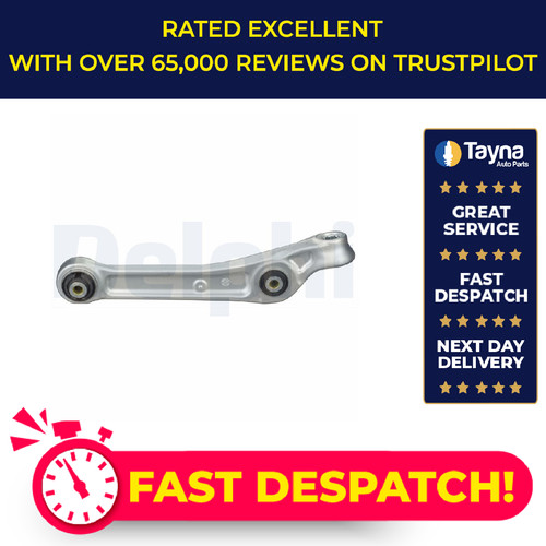 Braccio wishbone sospensione - braccio,