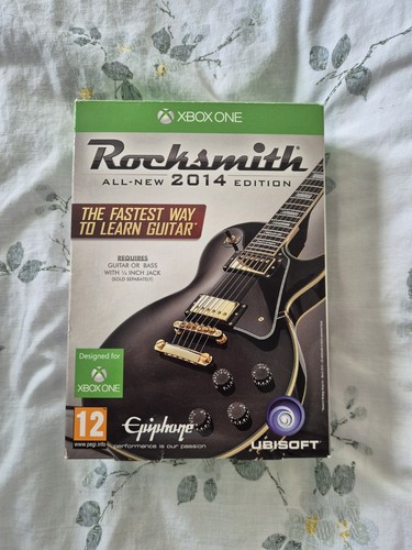 Gioco xbox one - gioco,