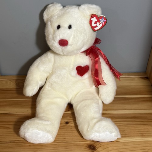 Sciarpa beanie buddy - ty,