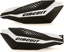 - Paramani Universali per Moto