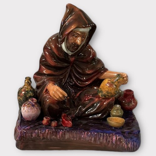 Royal doulton the - royal,