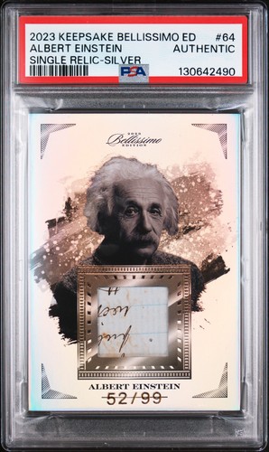 2023 bellissimo albert - bellissimo,