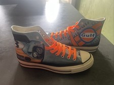Converse All Star Chuck 70 Hi