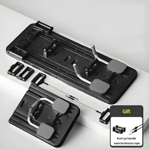 Set tavola 1 - set,