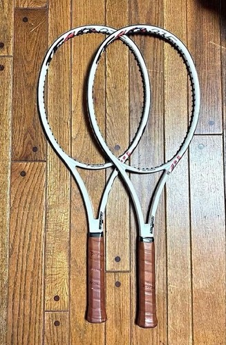 Tecnifibre 315 g3 - tecnifibre,