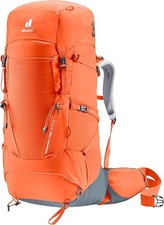 Deuter Zaino Donna Aircontact