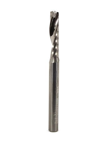 Whiteside ru2151a flute up - whiteside, o-flute