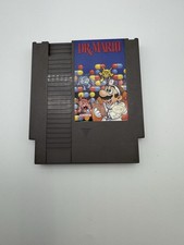 Dr. Mario per Nintendo