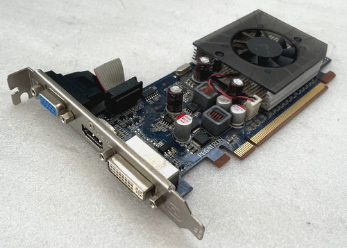 Pegatron nvidia geforce 405 - pegatron,