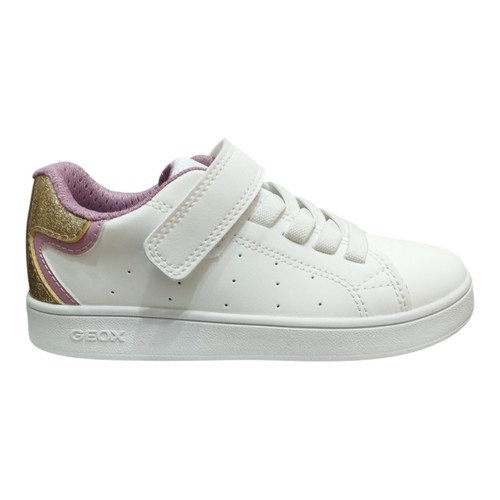 Scarpe geox bambina - geox,