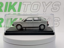 Lancia Delta 1 Mondo Motors