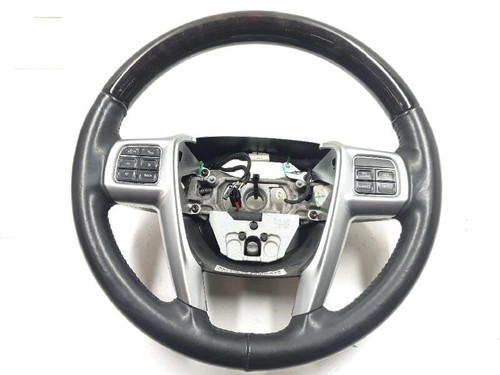 Volante lancia thema - thema, 3.0