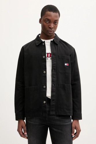 Camicia camicie uomo tommy - camicie,