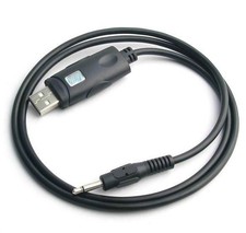 CT-17 Cavo cat control per