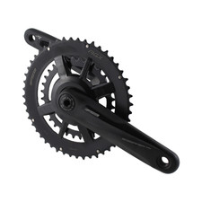 GUARNITURA FSA GOSSAMER AGX+