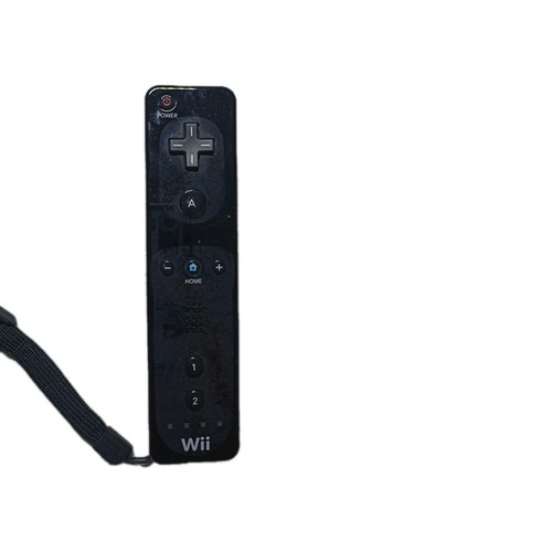 Controller nintendo wii mote - controller,