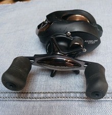 Mulinello Casting Awa-Shima  Astro-one Xt301