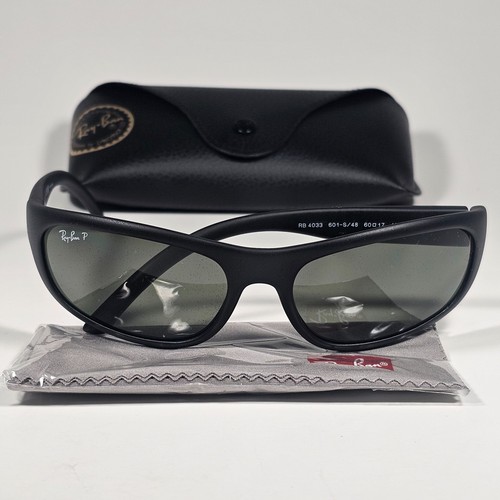 Occhiali sole ray - occhiali, da