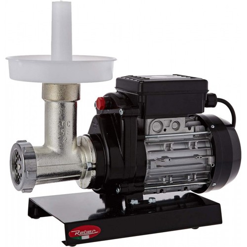 Reber 9502n tritacarne - 9502n,