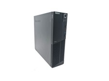 Computer SFF LENOVO