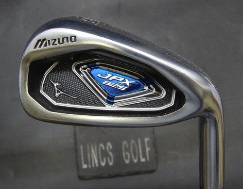 Mizuno jpx 825 - 825, 6
