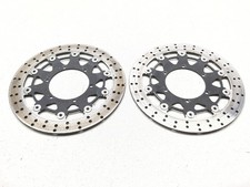 21-23 Benelli Leoncino 500