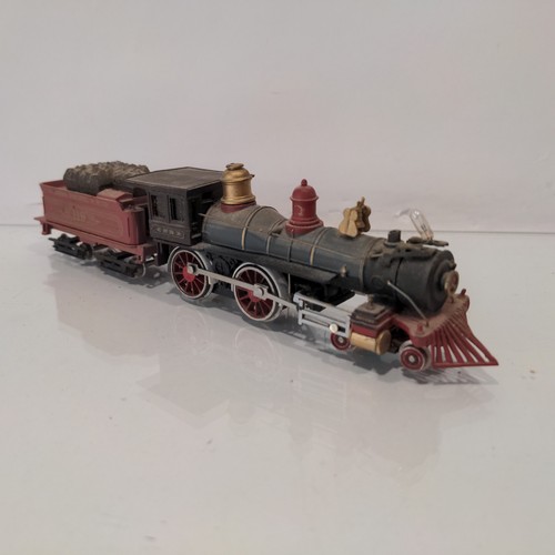 Ricambi riparazioni bachmann - ricambi/riparazioni,
