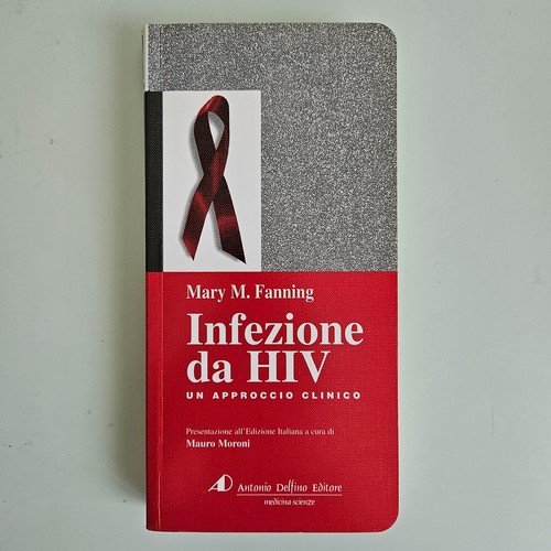 Infezione hiv mary - -,