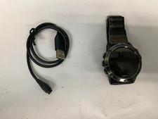 Garmin Fenix 5X Zaffiro -