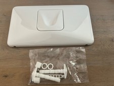 Piastra di azionamento Grohe