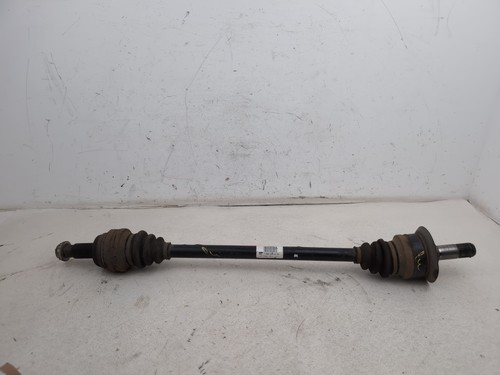 Bmw xdrive20d xline - xdrive20d,