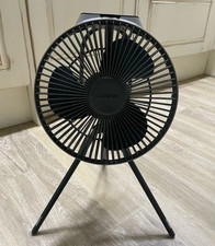 [CLAYMORE] V1040 / Circolatore