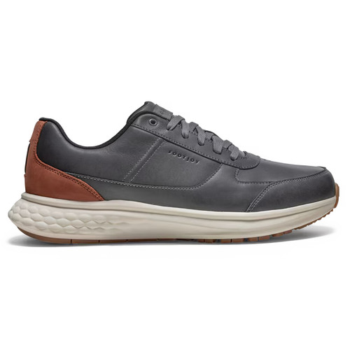 Footjoy hampton scarpe da - scarpe,
