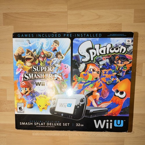 Mai aperto nintendo - mai, wii