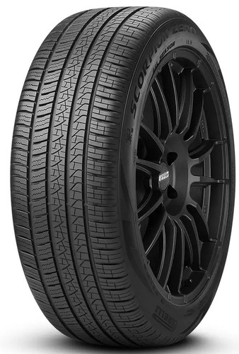 Pirelli 275 113v - r,