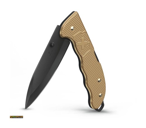Victorinox hunter evoke - victorinox,