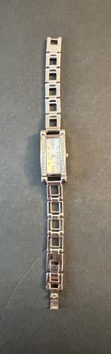 Orologio vintage donna - donna, moda