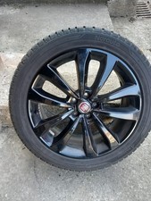 Cerchi In Lega e gomme 225 45 17 4 stagioni