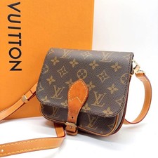 Borsa a tracolla Louis Vuitton