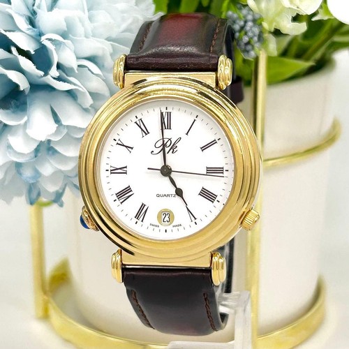 Orologio pinko reversibile - orologio,