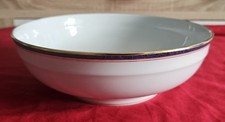 SALADIER CH FIELD HAVILAND