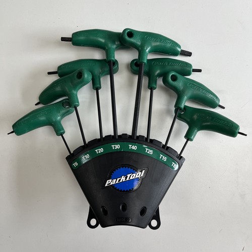 Park tool 2 bici - park,