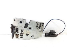 SERRATURA PORTELLONE POSTERIORE PER SMART ForTwo Cabrio (W451) A4517660226 (07>