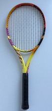 Racchetta Tennis Babolat Pure