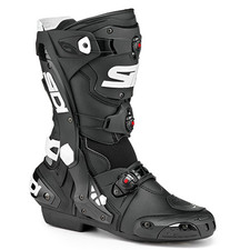 Stivali moto Sidi Rex -