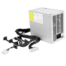 Alimentatore 600W DPS-600UB A