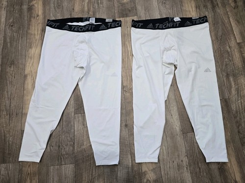 Paia collant compressione - a,