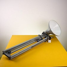 lampada da tavolo longoni